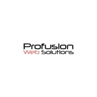 ProFusion Web Solutions