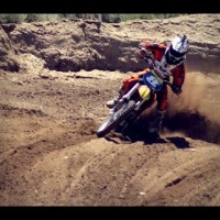 Layne Hornback