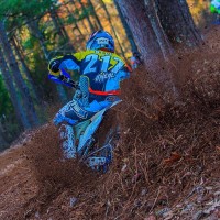Christopher Bell