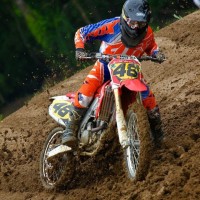 kody laski