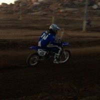 Jay Thornton