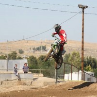 Dylan Alonzo