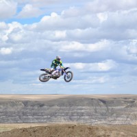Mike McGaw