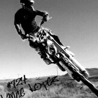 Lance  Lopez