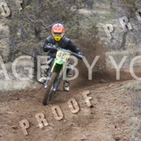 Tanner Keim