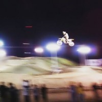 Trey Goff