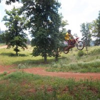 Bradley Evers