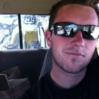 Zack  Gurley