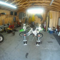 jefferey  evert