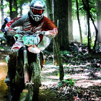 Dawson Welch