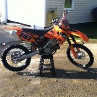 Jacob Nadeau