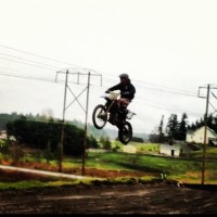 Matt  Moltke