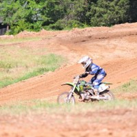 Grant Nichols