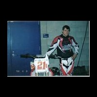 David Casey