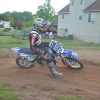 Clayton Shumaker