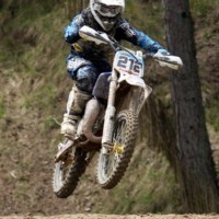Sean Hoover