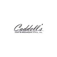 Caddell's Laser Clinic
