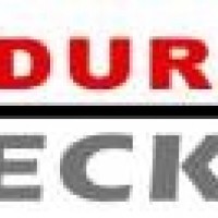 Mandurah Wreckers Perth