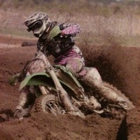 Joe Kremkow