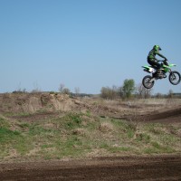 Jacob Scheurich
