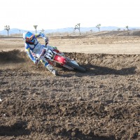Jonathan Mosqueda