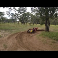 Angus Roughan