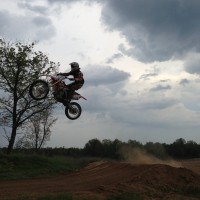 Chase Nustrom