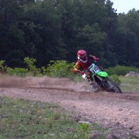 Jeff Howell Jr.