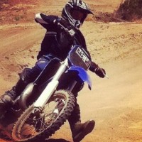 Hunter Grissom