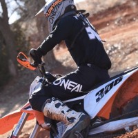 Jake Farrow