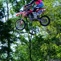 Royce Thibodeaux