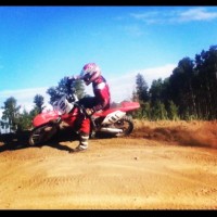 chase makofka