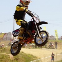 colton stallings