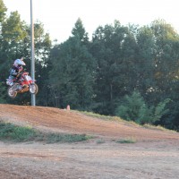 Bailey Vaughn