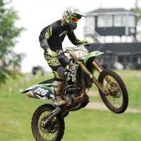 Nathan Rega