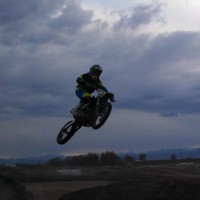 Bryce Smith Smith