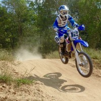 Keith Erwin