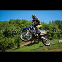 Logan Telfer