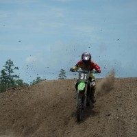 Cody Winston