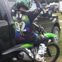Jaysan Hutchinson