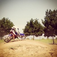 Tanner Scogin