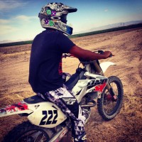 adrian sanchez sanchez