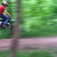 Billy woods 