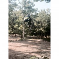 Cameron Kirkpatrick