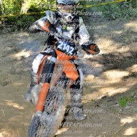 Alexander Haffey