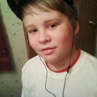 Timothy Warren