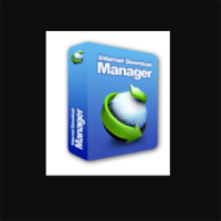 Download IDM Full Crack