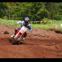 Alec miron