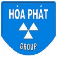 Giàn Phơi  Việt