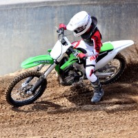 Austin Lean